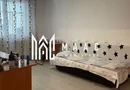 Apartament 1 Camera | Decomandat |  Etaj 3 | Milea
