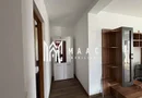 Apartament 2 camere I Selimbar I Mobilat I Utilat
