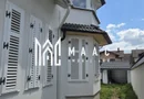 Casă 10 camere de vânzare | Calea Dumbrăvii, Sibiu | 220 mp