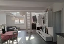 🏡 BRASADAS vinde U R G E N T DUPLEX in cart. PRIETENIA.