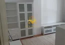 2 camere, Zorilor, Calea Turzii, Hotel Gala, Leroy Merlin, Panemar