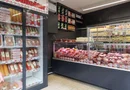 Preluare afacere - Magazin alimentar