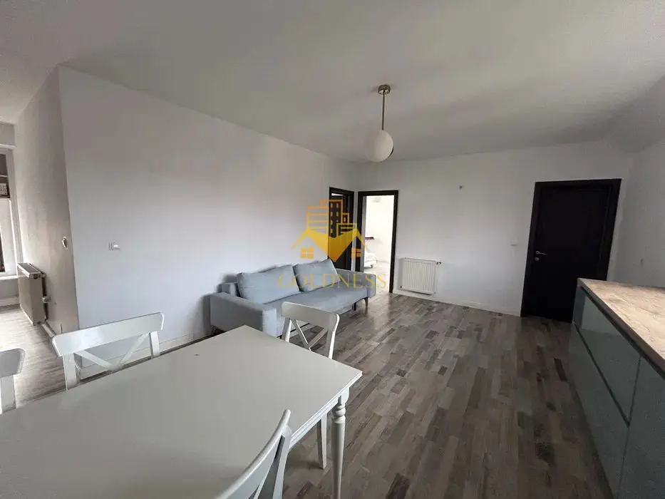 3 camere Openspace, Zorilor, UMF, UTCN, Profi, Eugen Ionesco, Sigma