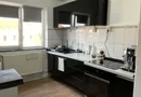 BRASADAS vinde ap 2 cam 51mp etaj 4/4 zona ULTRACENTRALA.