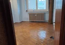 Vand apartament 4 camere