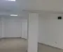 BRASADAS închiriază sp com 35mp zona UNIRII