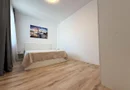 Nature&Comfort**4 Room Villa Corbeanca**Commission 0%