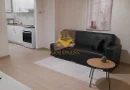 2 camere, modern, bloc nou, parcare, Marasti Zona Fabricii, Kaufland