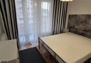 Romana Coloane apartament 3 camere mobilate si utilate