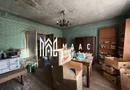 Casa tip Duplex | 2 camere | 48 MPU | Trei Stejari