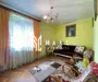 Apartament de vânzare Sibiu | 3 camere decomandat | Mihai Viteazul, balcon