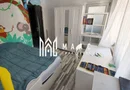 Apartament 3 camere | Centru | 79.7 mpu |