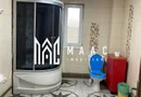 Casă Individuala | 246 mpu | Poplaca Sibiu
