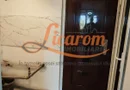Garsoniera 22 mp,transformata din camera de camin,recent renovata.