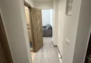 Apartament modern cu 3 camere luminos, disponibil pentru închiriere