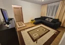 2 camere semidecomandate, balcon, Gheorgheni, Zona Fsega, Iulius Mall