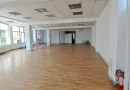 Inchiriere spatiu comercial-sala diverse Centru Pitesti