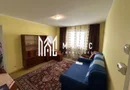 APARTAMENT 2 CAMERE I VASILE AARON I ET 1