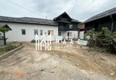 Casa Budesti 120 MPU |120 MP | Teren 360 mp |