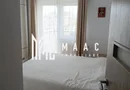 Apartament 3 camere | 60 mp | Decomandat | Calea surii mici