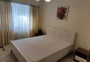 Apartament 4 camere Calea Văcărești