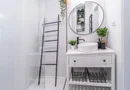 VÂNDUT! Apartament amenajat complet.