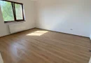 Casa P+1 de vanzare 160 MP An 2023 Predare la cheie Constanta Lumina