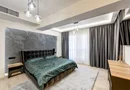 Apartament 3 camere Nordului / Herastrau