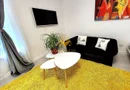 1 camera,  modern, Zorilor,  UMF, UTCN, Golden Tulip, LIDL