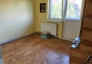BRASADAS vinde ap 2 cam Carpati2 etaj 4/4.