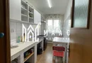 Apartament 4 camere| 90 MP | Ostroveni