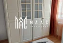 Apartament 2 camere | Etaj 2 | 38 MPU | Hipodrom 3