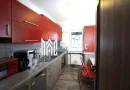 Apartament 2 camere | Balcon generos | Selimbar