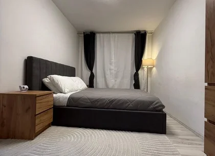 BRASADAS vinde garsonieră in Micro 14 Neajlov etaj 1/4 confort 1.