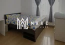 Apartament 2 Camere | 43 Mp | Gradina 35 Mp | Arhitectilor