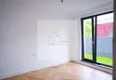 Casa Premium Saftica I High End I 4 camere I teren 470 mp I COMISION 0