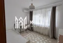 Apartament de vanzare Sibiu 3 camere semidecomandat | Calea Dumbravii | 64 mp