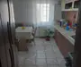 BRASADAS vinde ap 2 cam etaj 3/4 Soarelui.