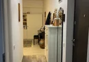 Garsoniera decomandata,Tineretului City,Vacaresti,2017,centrala pe gaz