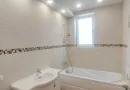 De vânzare casă premium tip duplex, vedere spre Lacul Brates, comision 0%