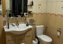 Garsonieră de închiriat – Aproape de Metrou Grozăvești