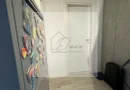 Apartament 2 camere Pipera I Porsche I Comision 0%