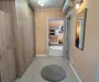Compozitori/Inel 2 - Apartament 2 camere decomandat mobilat/utilat