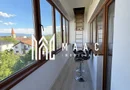 Apartament 2 Camere I 61 MPU I Etaj 3 I Selimbar