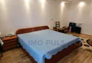 Casa individuala in Chisoda. Toate utilitatile. Bucatarie mobilata si utilata