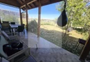 Vila 5 camere Aviatiei Baneasa I Henri Coanda Sector 1 I COM 0%