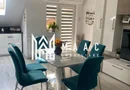 APARTAMENT 3 CAMERE i SELIMBAR I UNIRI I PARCARE