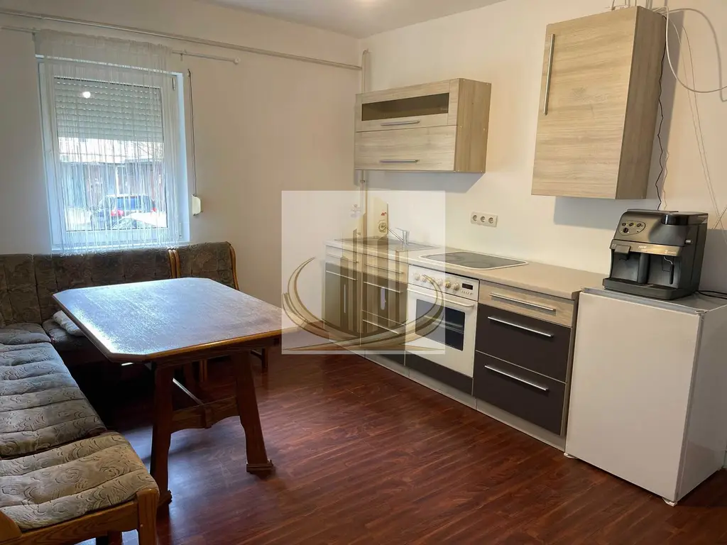 Apartament spațios cu 3 camere 77mp | Calea Aradului