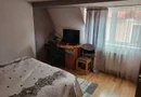 Casă de Vânzare | Piscină Interioară | Spațiu de Relaxare