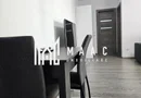 Apartament 2 camere | 50 mp utili + Balcon 10mp  | Doamna Stanca
